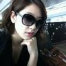 singapore stud poker Reporter Senior Kim Kyung-moo kkm100【ToK8